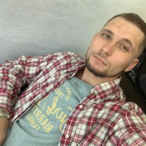 Дмитрий, 27 лет, Кольчугино
