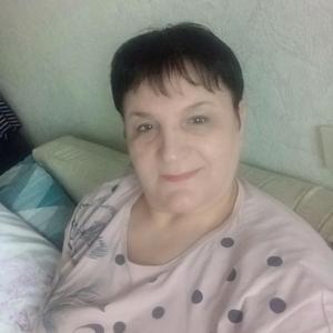 Девушки в Твери: Татьяна, 58 - ищет парня из Твери
