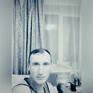 Grigory, 44 года, Астрахань