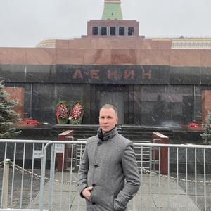 Парни в Тынде: Вячеслав, 31 - ищет девушку из Тынды