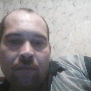 Алексей, 42 года, Костромская