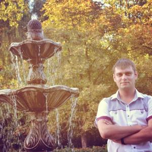 Парни в Серпухове: Анатолий, 34 - ищет девушку из Серпухова