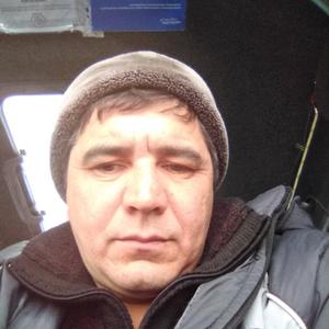 Вадим, 46 лет, Орск