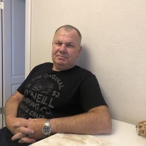 Андрей, 57 лет, Ставрополь