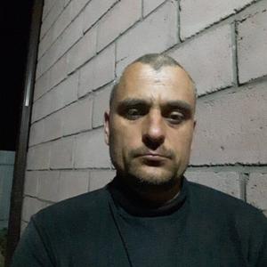 Ковалев, 38 лет, Волгоград