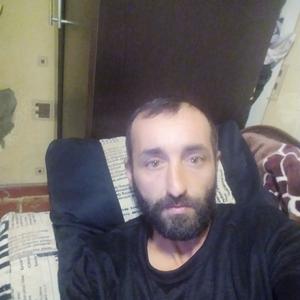 Юрий, 44 года, Ставрополь