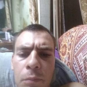 Парни в Новохоперске: Сергей, 33 - ищет девушку из Новохоперска