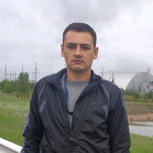 Владимир, 41 год, Одесса