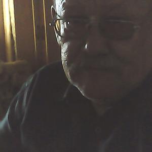 Александр, 59 лет, Пермь