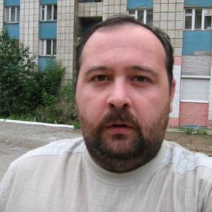 Руслан, 53 года, Пермь
