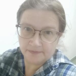 Наталья, 49 лет, Минск