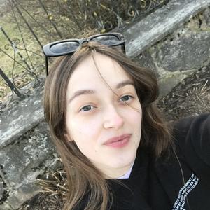 Анна, 20 лет, Витебск