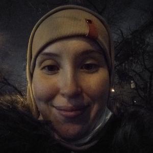 Наташа, 31 год, Екатеринбург
