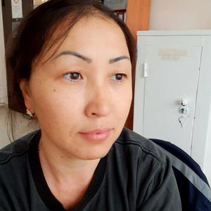 Девушки в Кызылорда: Мира, 42 - ищет парня из Кызылорда