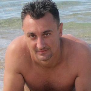 Штефан, 44 года, Кишинев