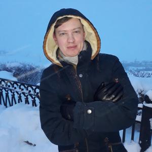 Парни в Ульяновске: Саша, 30 - ищет девушку из Ульяновска