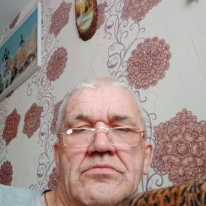 Анатолий, 63 года, Киров