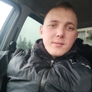 Нияз, 27 лет, Нижнекамск