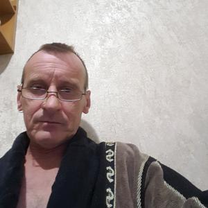 Дмитрий, 51 год, Петропавловск-Камчатский