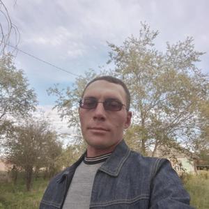 Григорий, 39 лет, Махачкала