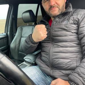 Парни в Жодино: Павел Яковлев, 43 - ищет девушку из Жодино