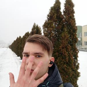 Владислав, 24 года, Воронеж