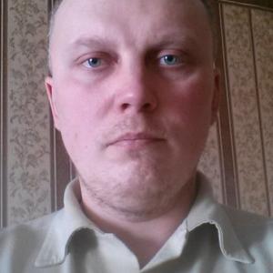 Максим, 45 лет, Оренбург