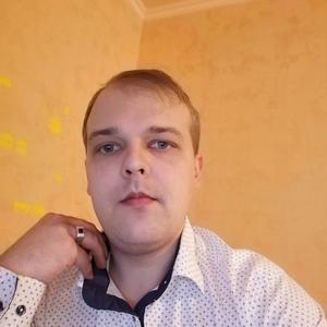 Виталий, 36 лет, Набережные Челны