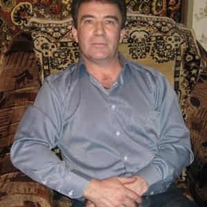 Василий, 61 год, Мичуринск