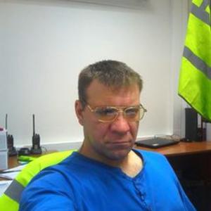 Сергей Кузьменко, 43 года, Норильск