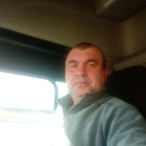 Валерий, 32 года, Николаев