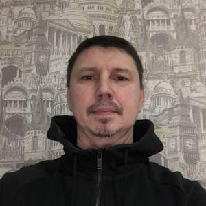 Алексей Петров Алексей, 49 лет, Воронеж