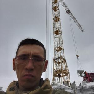 Паша, 35 лет, Якутск