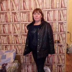 Ксения, 47 лет, Екатеринбург