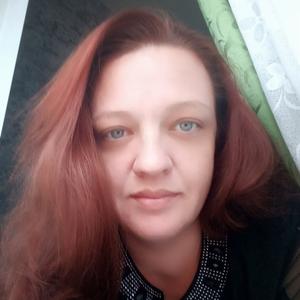 Екатерина, 40 лет, Рязань