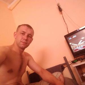 Иван Мазурин, 31 год, Якутск