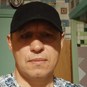 Парни в Кишиневе: Сергей, 42 - ищет девушку из Кишинева