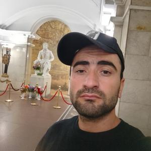 Suxrob-xan, 26 лет, Санкт-Петербург