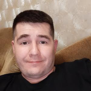 Евгений, 32 года, Иркутск
