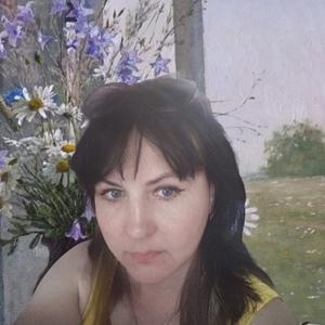 Тамара, 46 лет, Белгород
