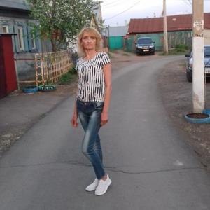 Девушки в Оренбурге: Любовь, 52 - ищет парня из Оренбурга