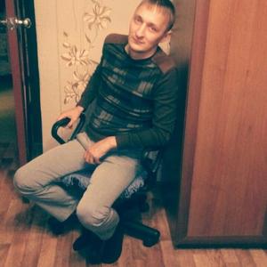 Дмитрий, 39 лет, Ермолаево