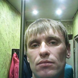 Николай, 40 лет, Тула