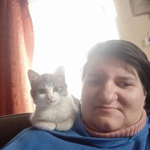 Таня, 36 лет, Витебск