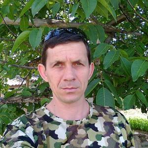 Олег, 43 года, Котельниково