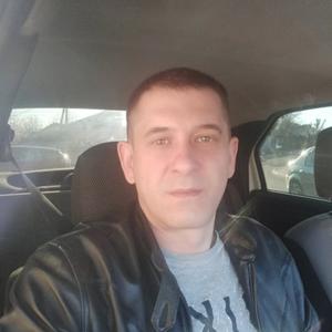 Георгий, 46 лет, Белгород