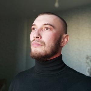 Ратибор, 29 лет, Уфа