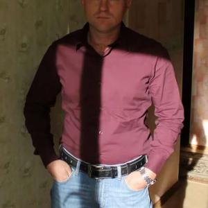 Сергей, 37 лет, Рязань