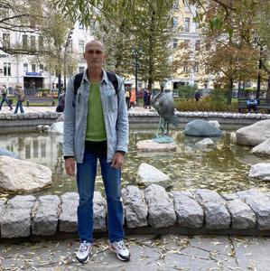 Вадим, 53 года, Домодедово