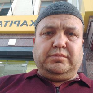 Парни в Якутске: Анвар, 51 - ищет девушку из Якутска